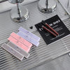 Gege Bear Crystal Glow Lip Glaze