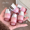 Gege Bear Lip Jelly