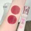 04 - Berry Mauve