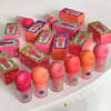 Gege Bear Tipsy Blush Liquid