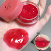 04 - Strawberry Jelly