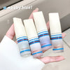 Gege Bear Liquid Eyeshadow