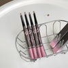 Gege Bear Multi-Use Eyebrow Pencil & Eyebrow Dye