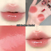 05 - Broken Merlot
