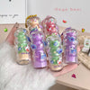 Gege Bear Moisturizing Lip Balm