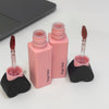 Gege Bear Dreamy-Sweet Velvet Lip Glaze