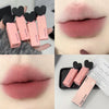 Gege Bear Dreamy-Sweet Velvet Lip Glaze