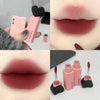 Gege Bear Dreamy-Sweet Velvet Lip Glaze