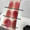 Gege Bear Dreamy-Sweet Velvet Lip Glaze