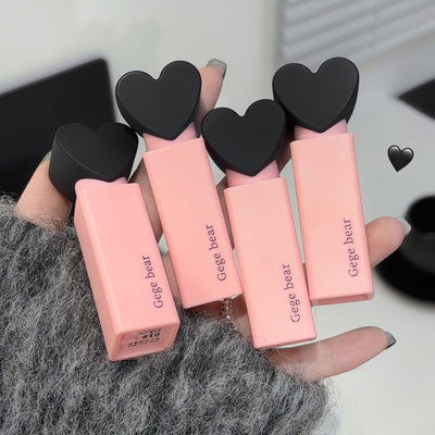 Gege Bear Dreamy-Sweet Velvet Lip Glaze