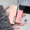 Gege Bear Dreamy-Sweet Velvet Lip Glaze
