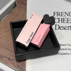 Gege Bear Dreamy-Sweet Velvet Lip Glaze