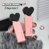 Gege Bear Dreamy-Sweet Velvet Lip Glaze