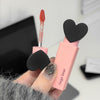 Gege Bear Dreamy-Sweet Velvet Lip Glaze