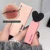 Gege Bear Dreamy-Sweet Velvet Lip Glaze
