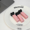Gege Bear Dreamy-Sweet Velvet Lip Glaze