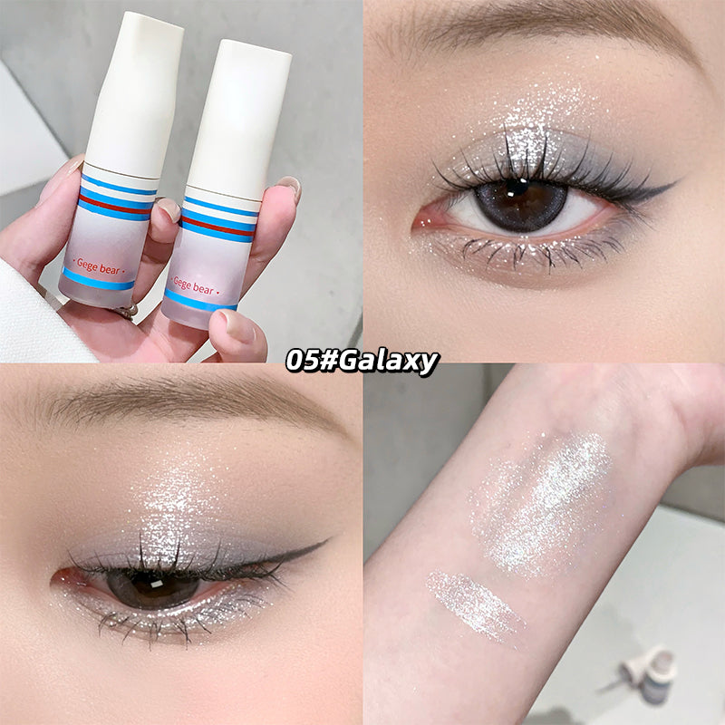 05 - Galaxy