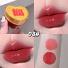 08 - Crystal Strawberry