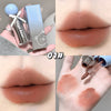01 - Vanilla Milk Apricot