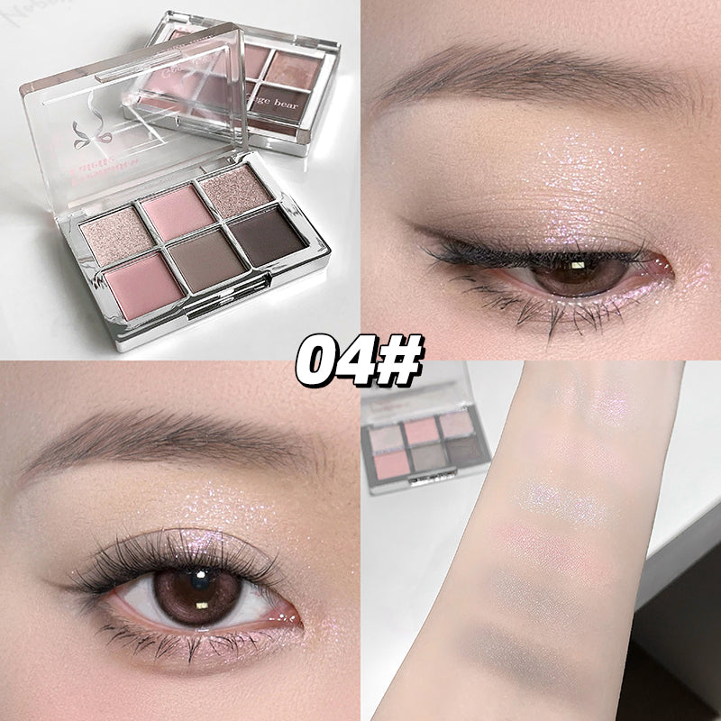 04 - Ballet Rose