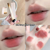 03 - Gray Pink Litchi