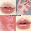 03 - Rose Pink Waves