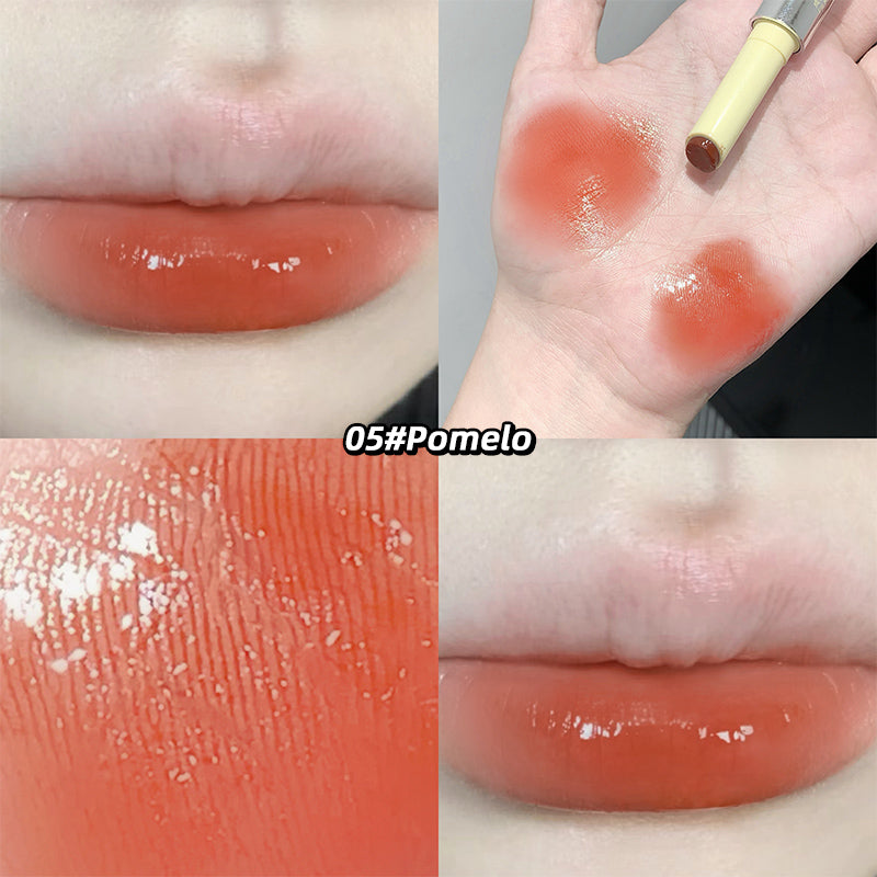05 - Pomelo