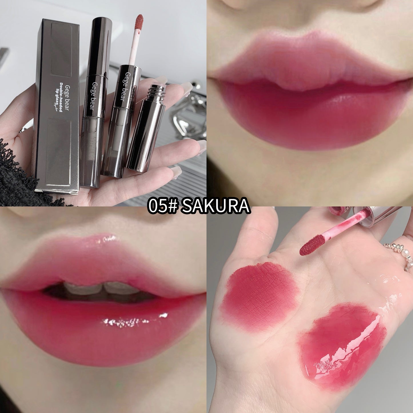 05 - Sakura