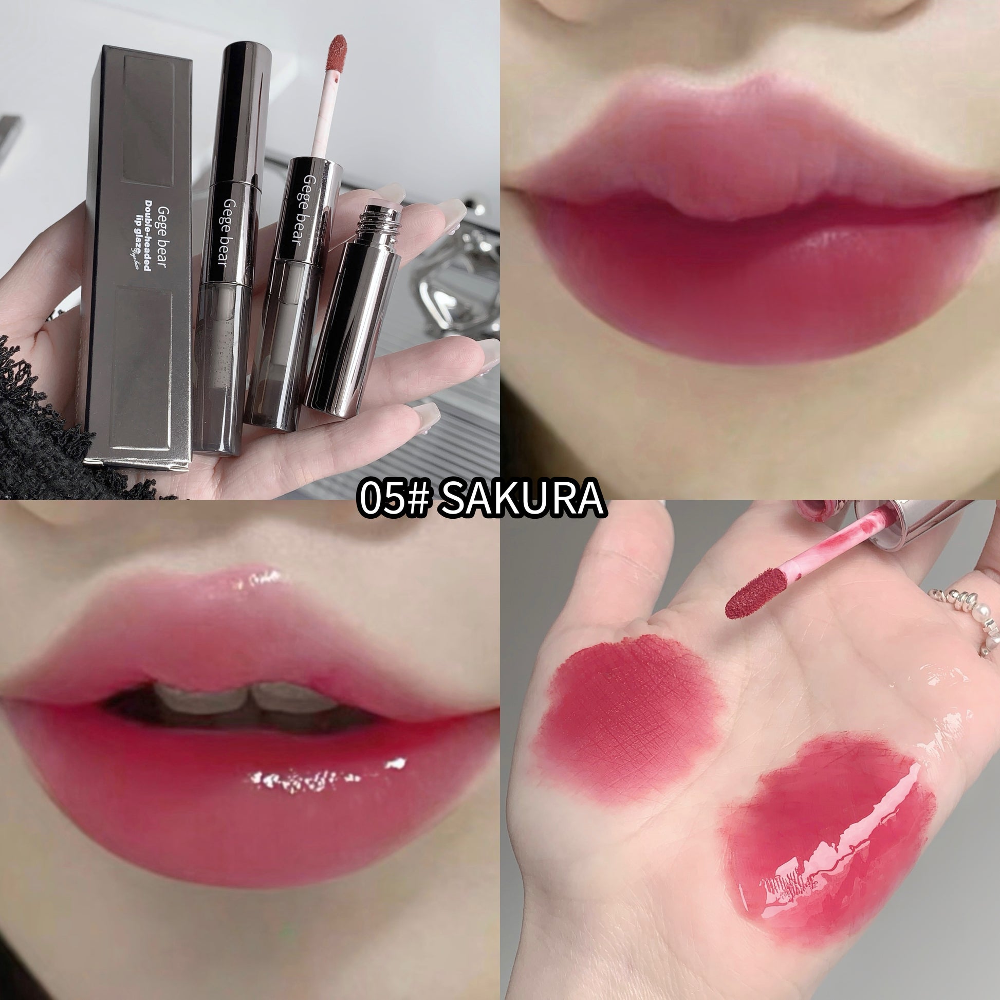 05 - Sakura