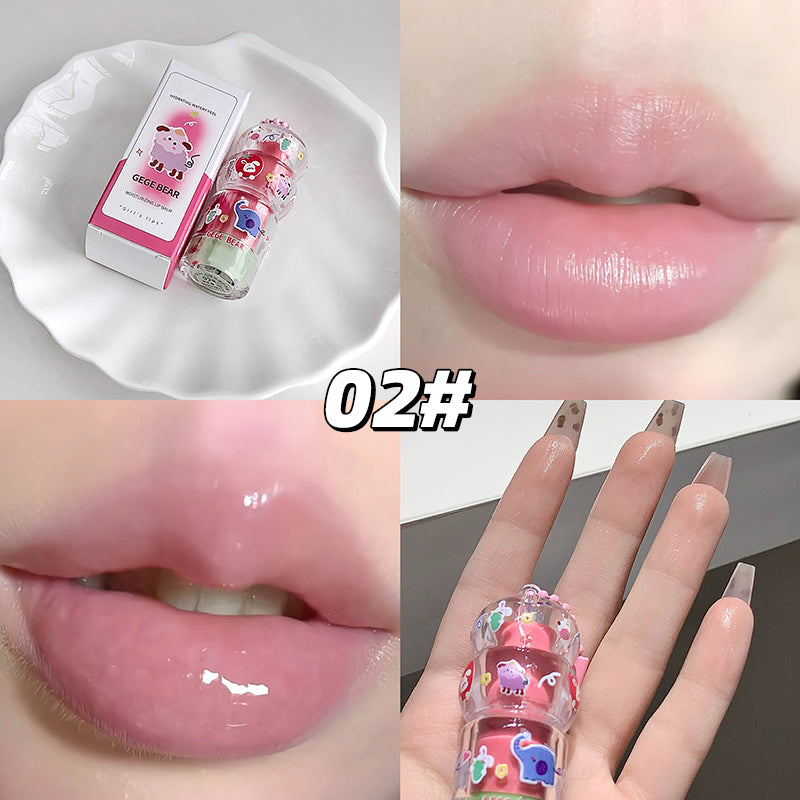 02 - Watermelon