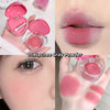 05 - Lychee Gray Powder