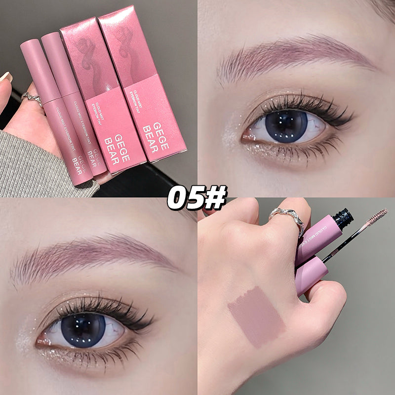 05 - Lilac Wash