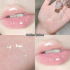 04 - Ice Lychee