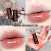 Gege Bear Hydrating Lip Glaze