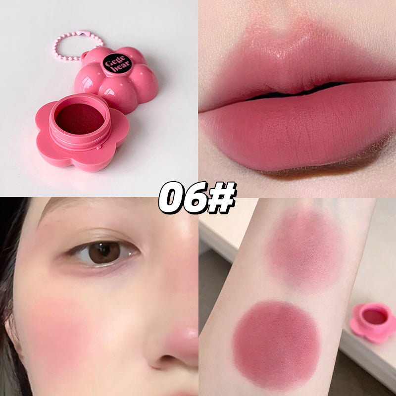 06 - Lychee Wine
