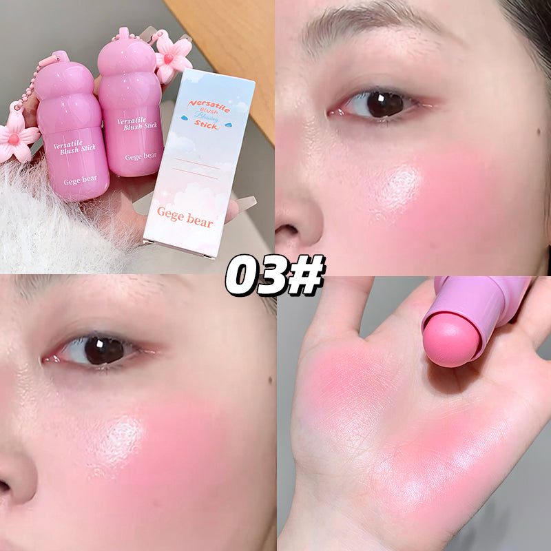 03 - Snow Lychee Peach