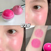 02 - Dragon Fruit Red
