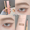 02 - Light Tea Brown