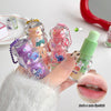 Gege Bear Moisturizing Lip Balm