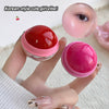 Gege Bear Clear Hydrating Blush Ball
