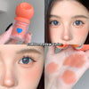 03 - Honeydew Color