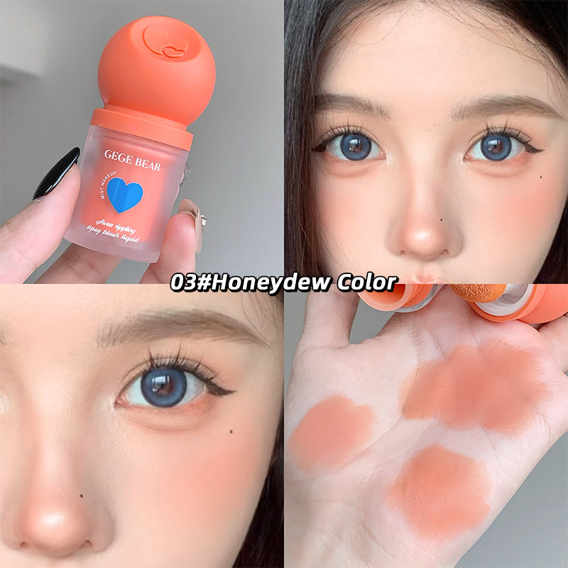 03 - Honeydew Color