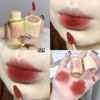 Gege Bear Powder Mist Lip Glaze