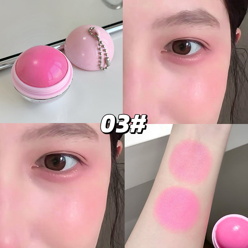 03 - Sheer Pink Sakura