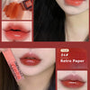 Gege Bear Velvet Lip Glaze