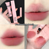 Gege Bear Water Mist Lip Glaze