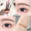 02 - Korean Gold Brown
