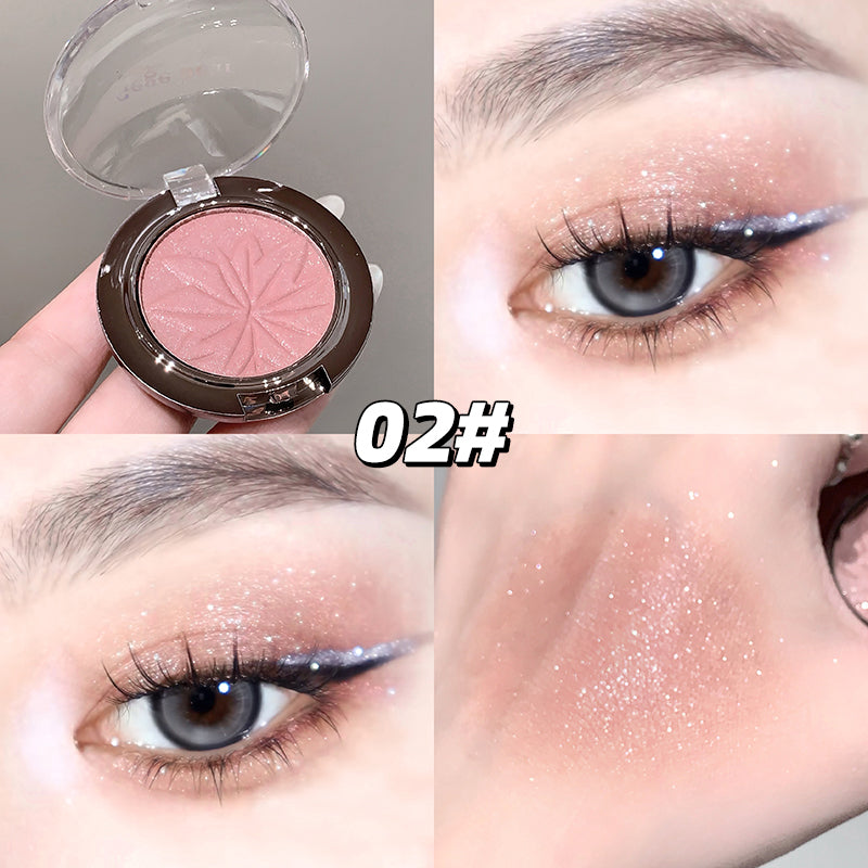 02 - Smoky Cherry