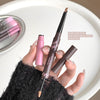 Gege Bear Multi-Use Eyebrow Pencil & Eyebrow Dye
