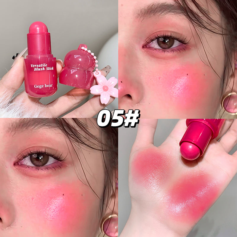 05 - Cherry Wine